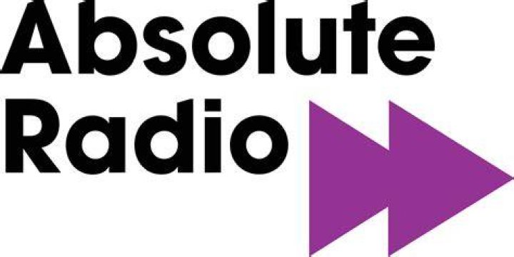 Absolute Radio's Russ Williams on 20 years at the same station Radio Times