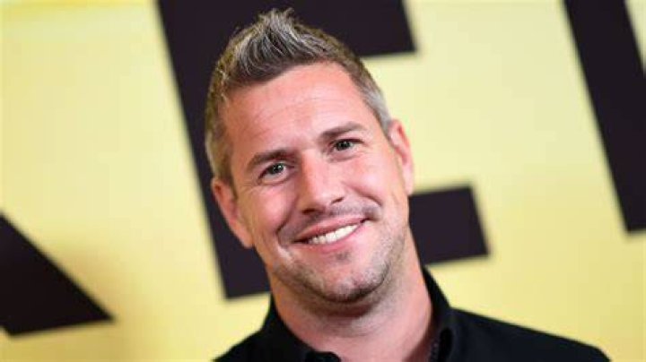 Ant Anstead shared a sweet update with his teenage daughter Amelie