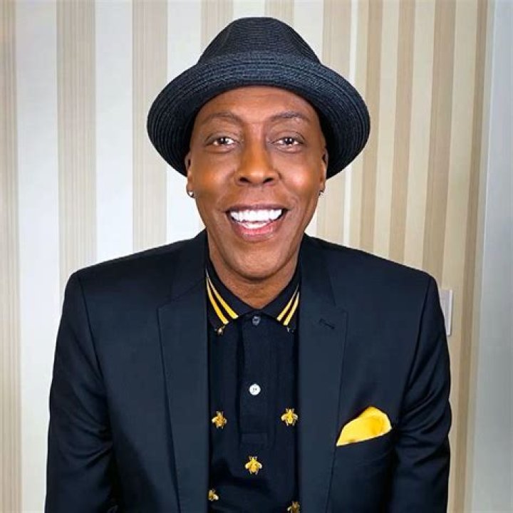 Arsenio Hall's exgirlfriend Cheryl Bonacci's Age, Wife, Profession, Net Worth.