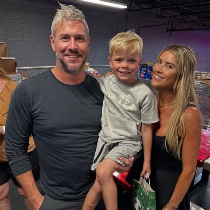 christina anstead ant anstead