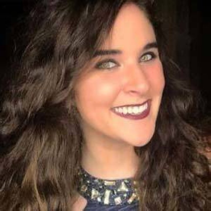 Cierra Mistt's Wild Pilot Story Divides The