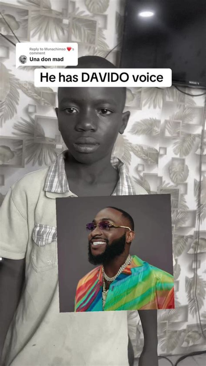 Discovering Davido's Height In Meters A Closer Look