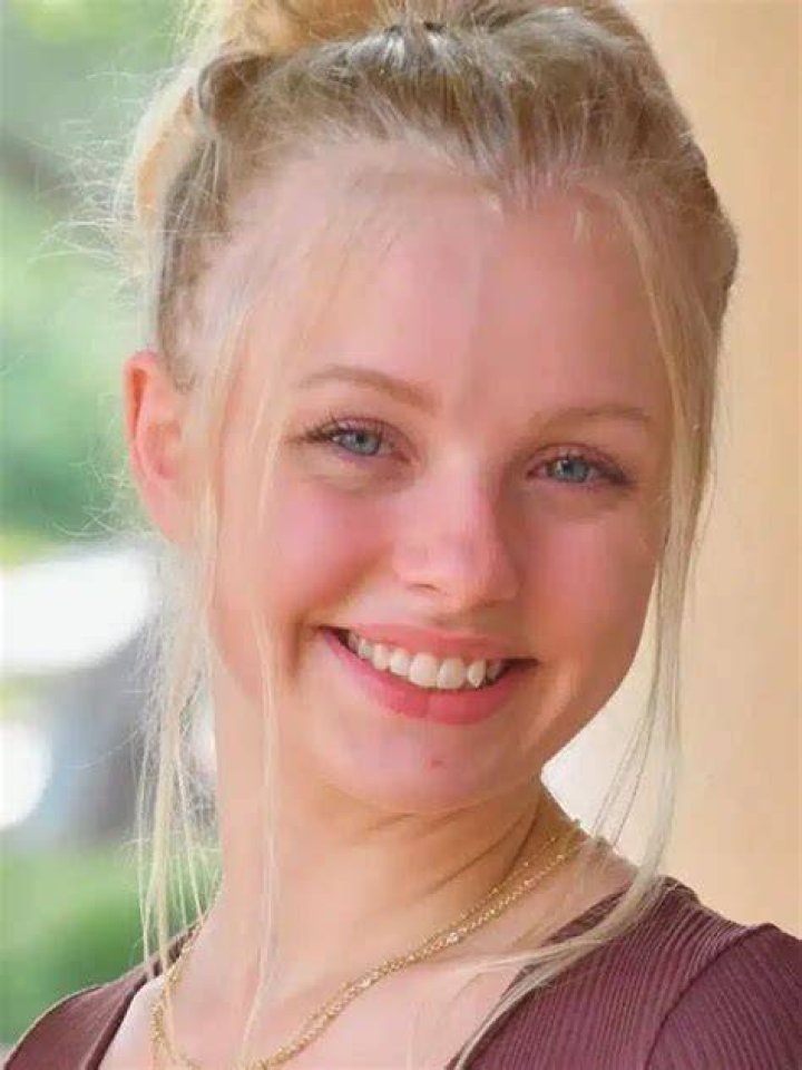 Kylie Shay Wiki, Age, Biography, Height, Weight, Biography & More