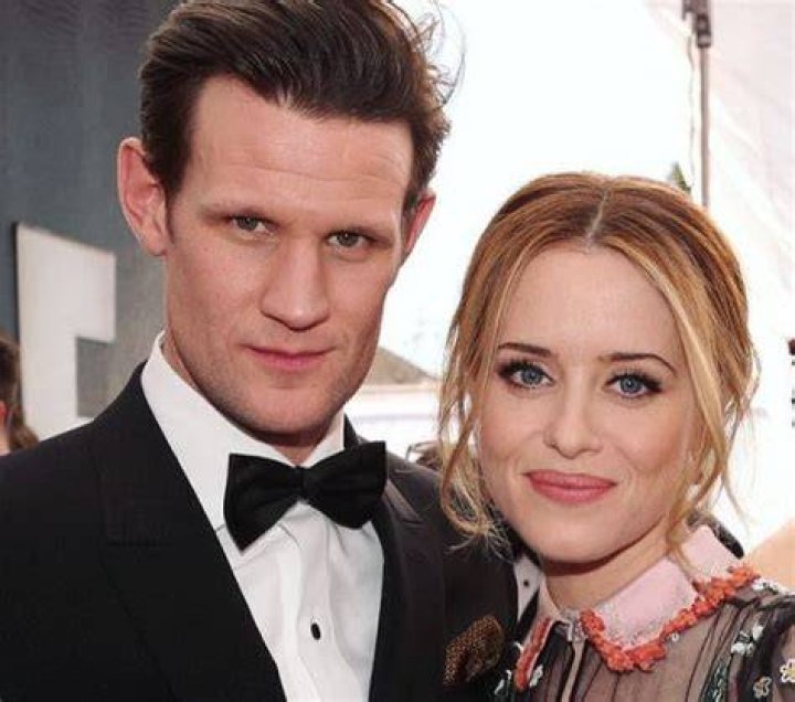 Matt Smith Net Worth, Wife, Biography, Wiki, Age, Height, Weight