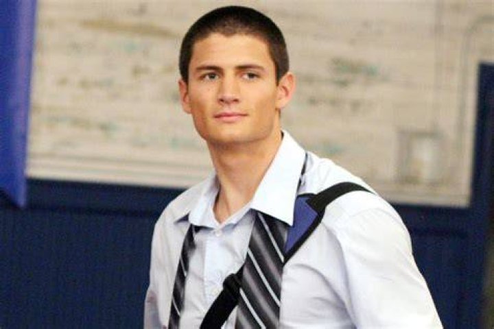 one tree hill star james lafferty and royals alexandra park are engaged