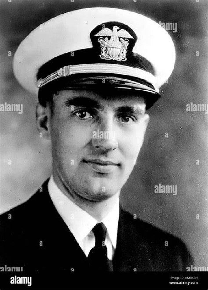 PHOTO: In this undated file photo, the Sanibel Island Causeway that connects Sanibel Island to Fort Myers, Fla., is shown.