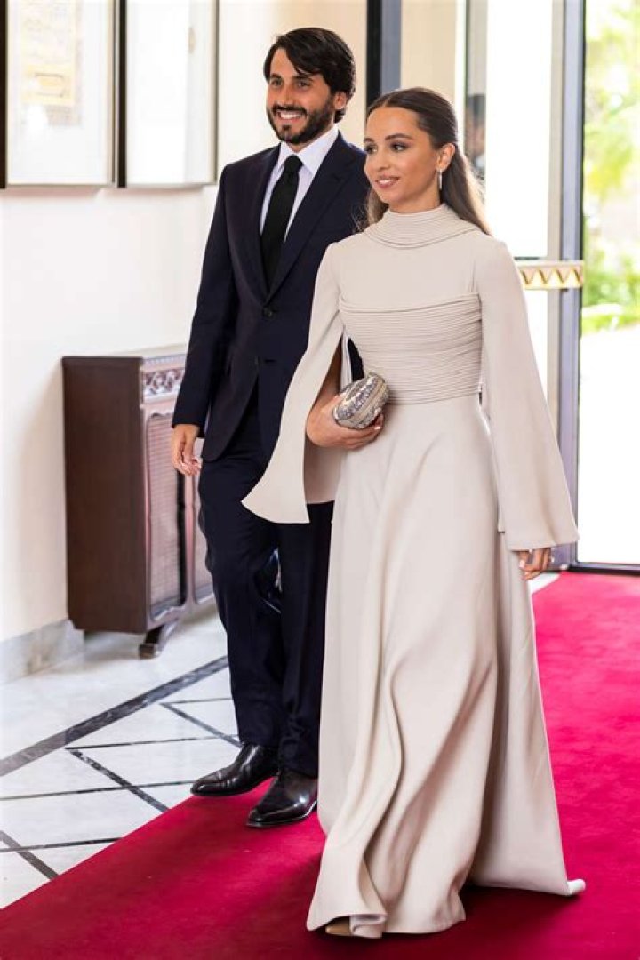 princess iman