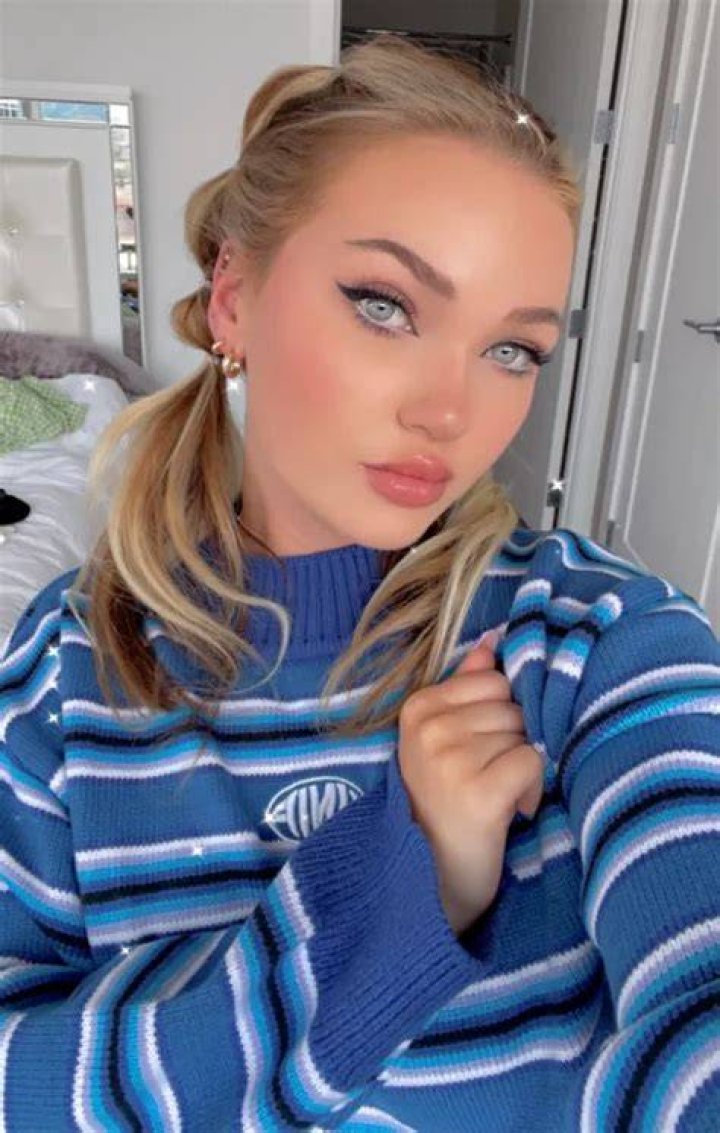 Shea briar onlyfans leak Nudes photos