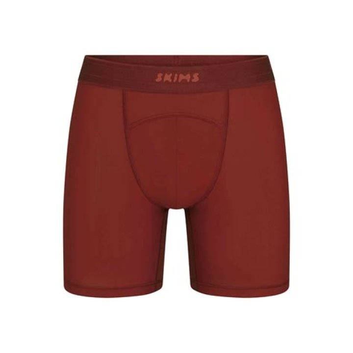 skims underwear sale
