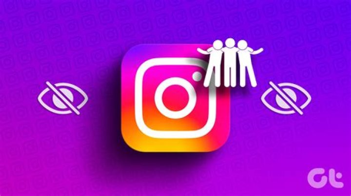 This week on social: Leaders share posts on challenges, joy, youth